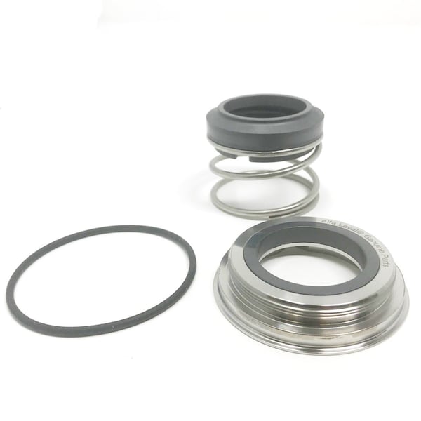 Seal Kit Single Sc/Sc/Viton Lkh5-60